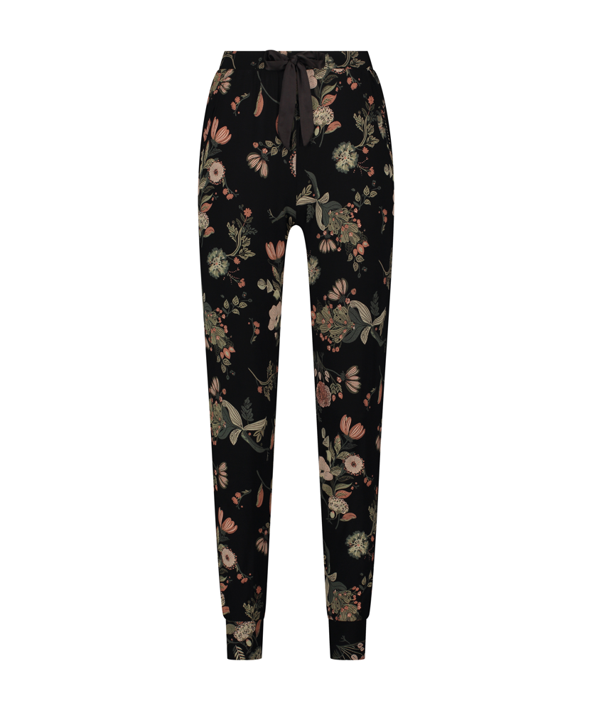 HUNKEMÖLLER_FW24_206549_5_EUR32.99