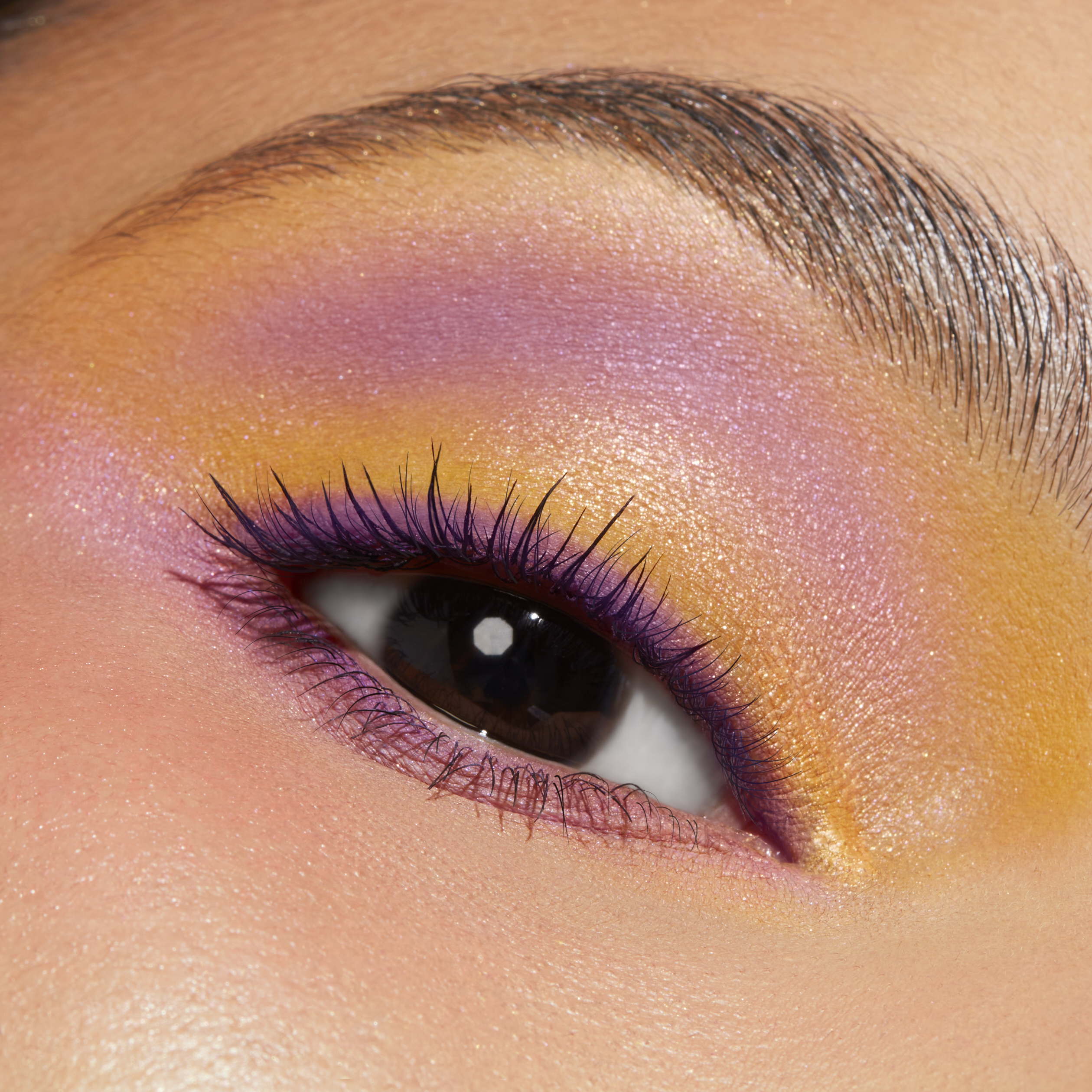 Morphe 2: Makkelijke blends, next-level looks 