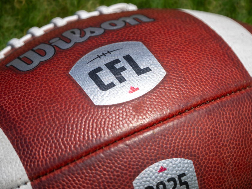HOME AWAY FROM HOME: TORONTO AND BC MAKE WAY FOR THE 2026 FIFA WORLD CUP