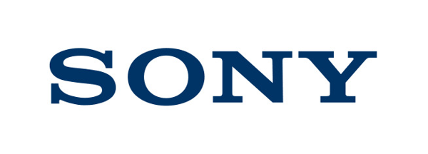 Sony prezintă la CES 2021