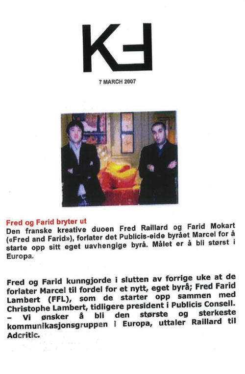 Fredfarid Archive 107 1