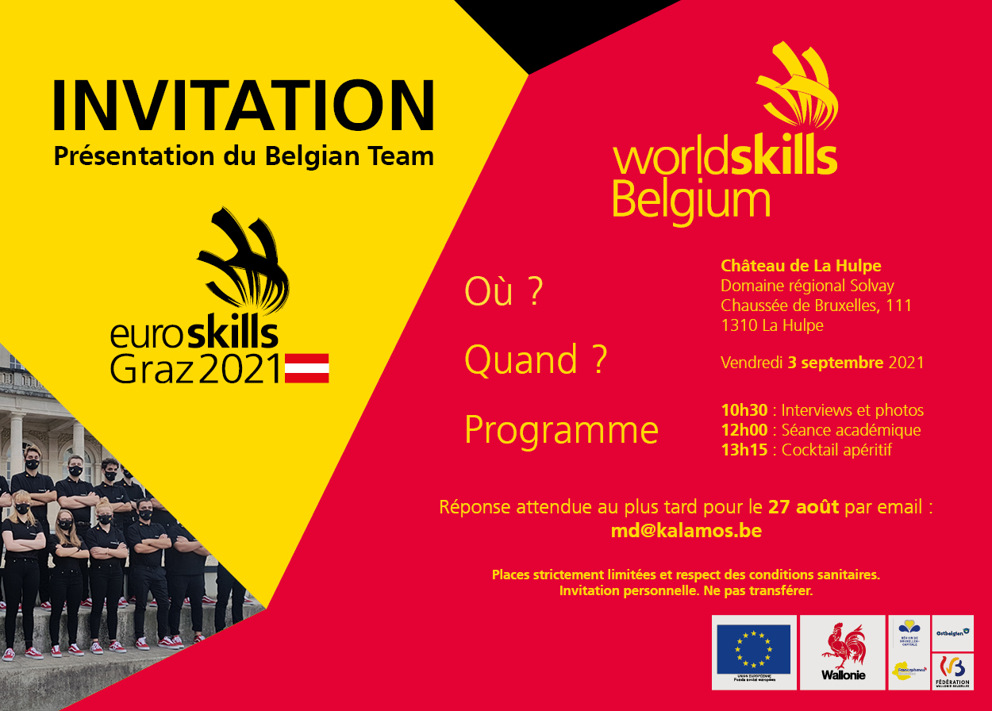 Invitation presse Présentation Belgian Team.jpg