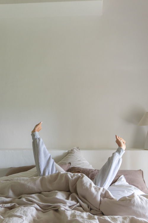 Mariemarie Linen Stories Vanaf A Partir De 219 Euro15