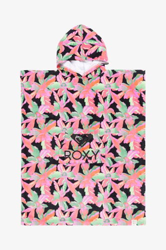 Roxy Stay Magical Printed Pareo A S Adventure €45