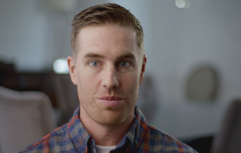 Tyler Farrar