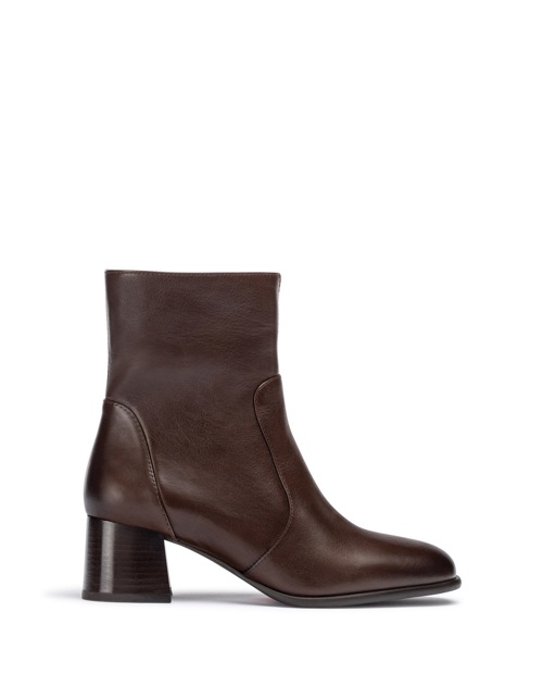 Unisa_FW24_LAUD_CCP WENGUE_EUR169,90