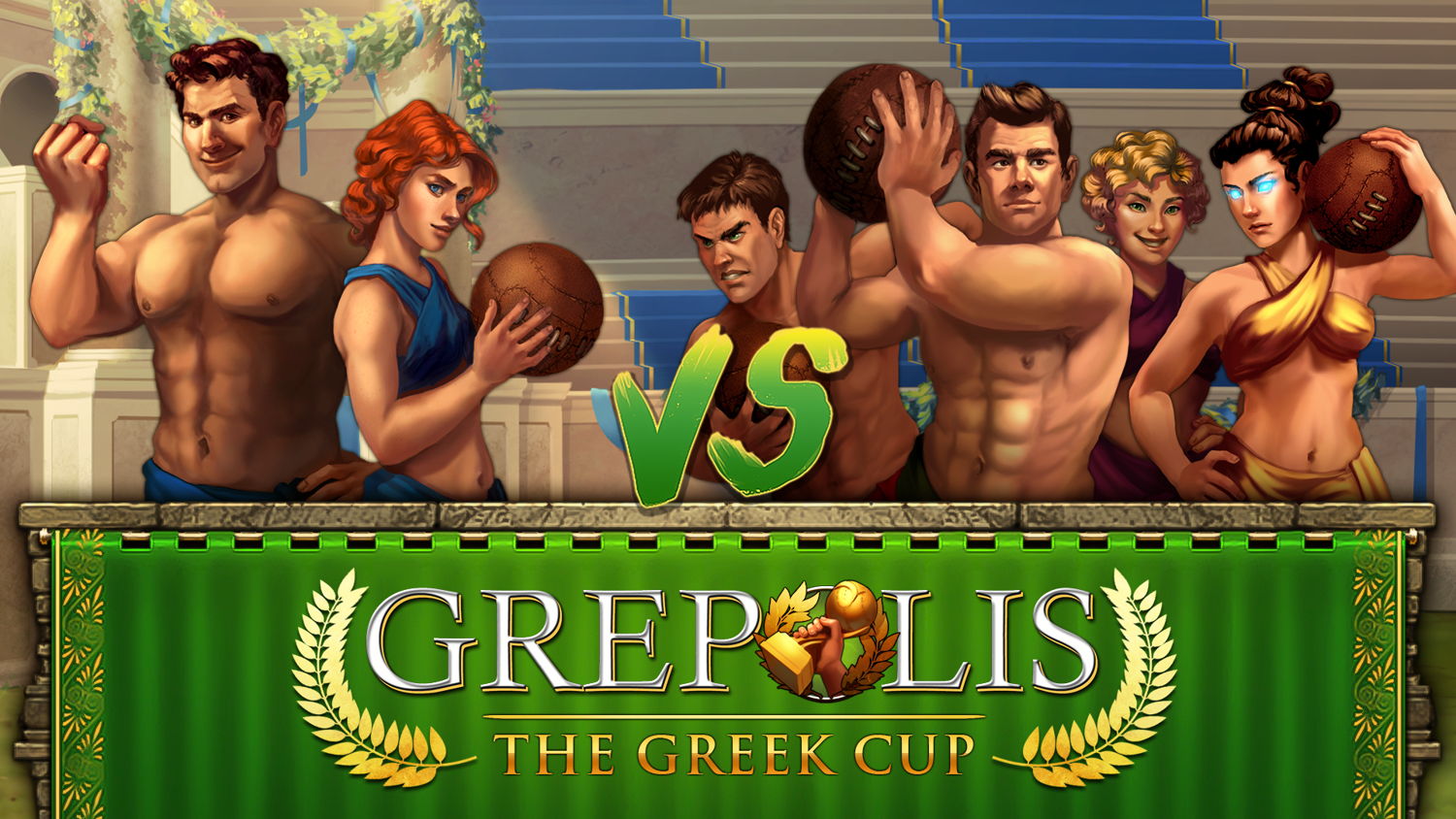 Grepolis_Greek Cup