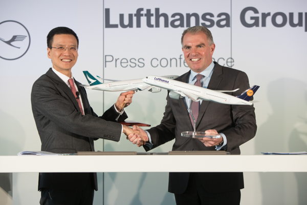 news.cathaypacific.com