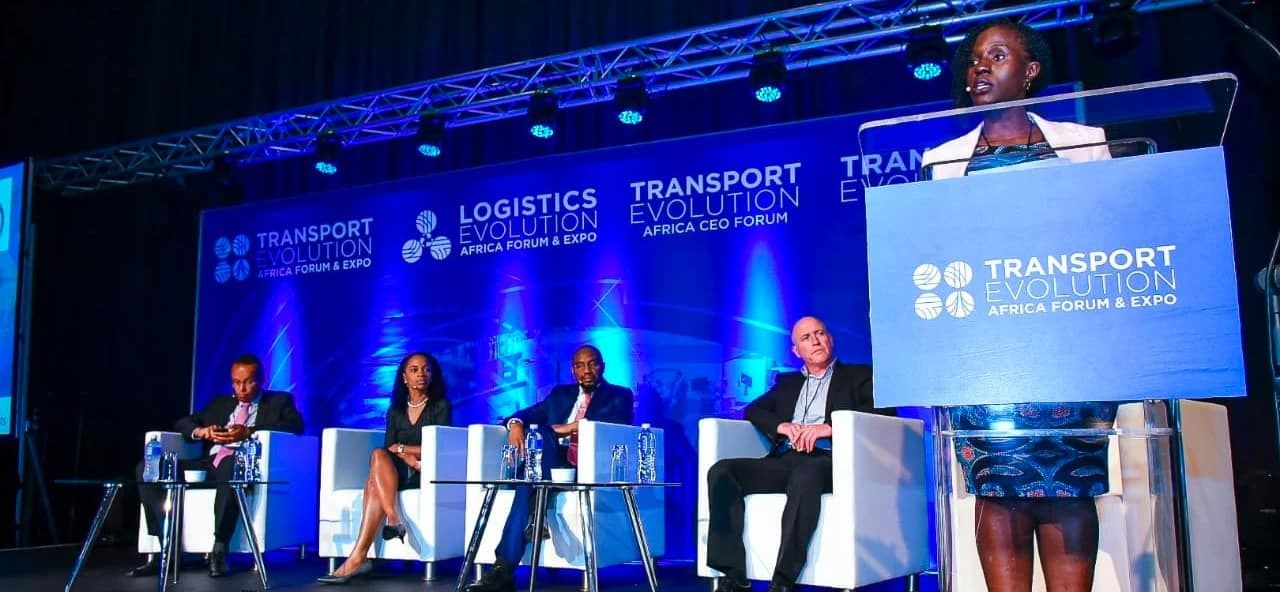 Why Supercharging Transport and Logistics for Regional Connectivity is Vital for Africa’s Economic Growth