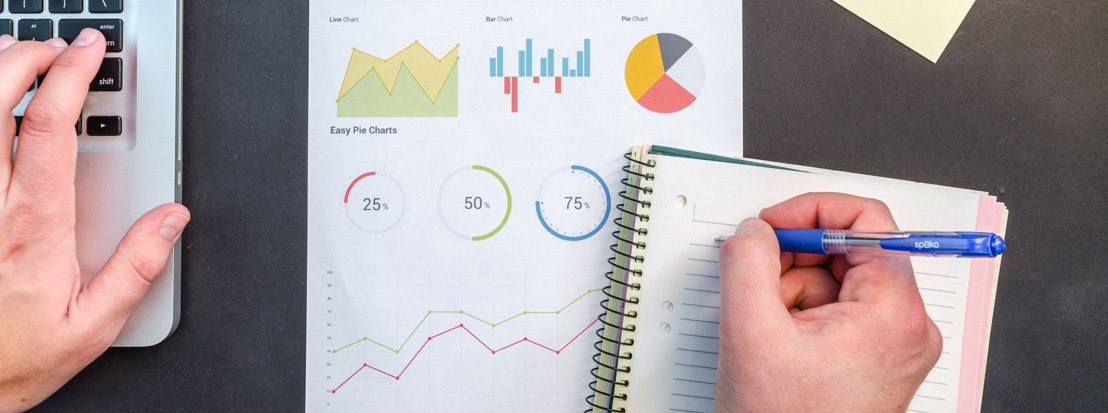 How old data determine your future success