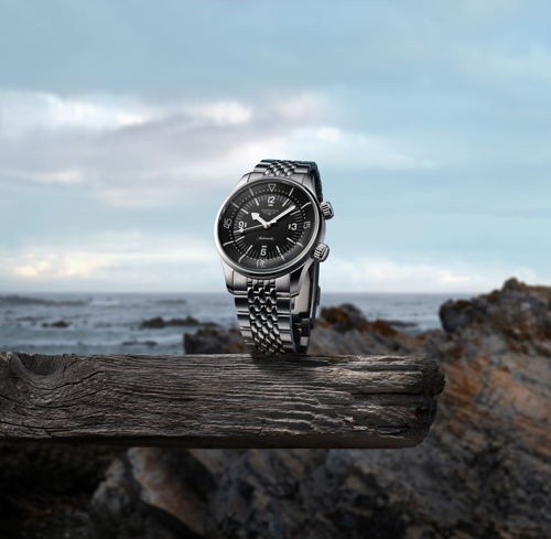 LONGINES_2024_LEGEND DIVER_1