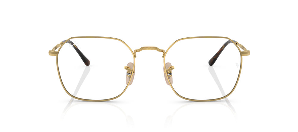 Ray-Ban_0RX3694V-2500_180EUR (available at Pearle)