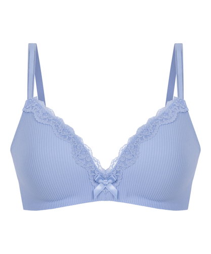 HUNKEMÖLLER SS25 301081 5 EUR31 99 HUNKEMÖLLER SS25 301081 5 EUR31 99