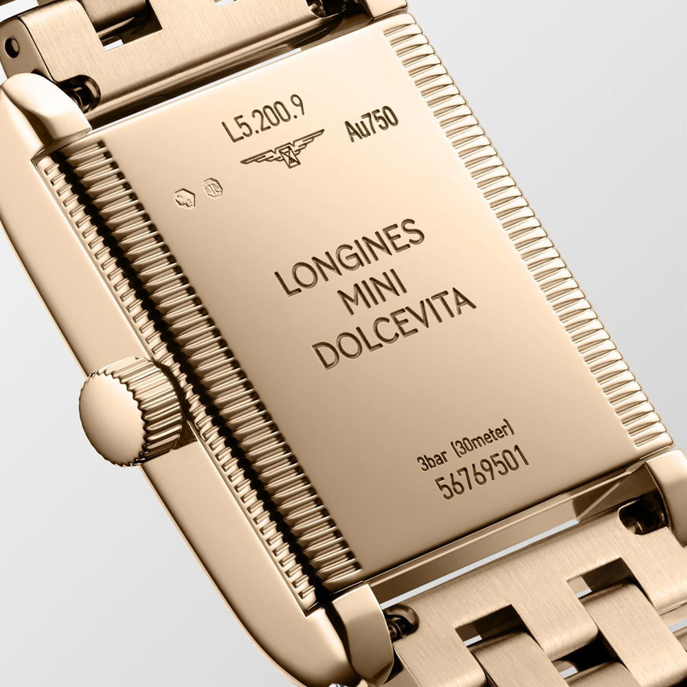 LONGINES_2024_MINI DOLCEVITA_L5.200.9.71.6_DRback_EUR27500