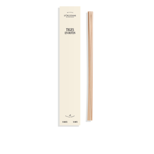 Large-11BAT10HQ25_RVB