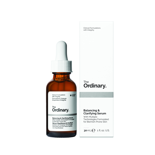 2023-11-18-ORD-Box Product-Bal-Clar-Ser-30mL 2023-11-18-ORD-Box Product-Bal-Clar-Ser-30mL