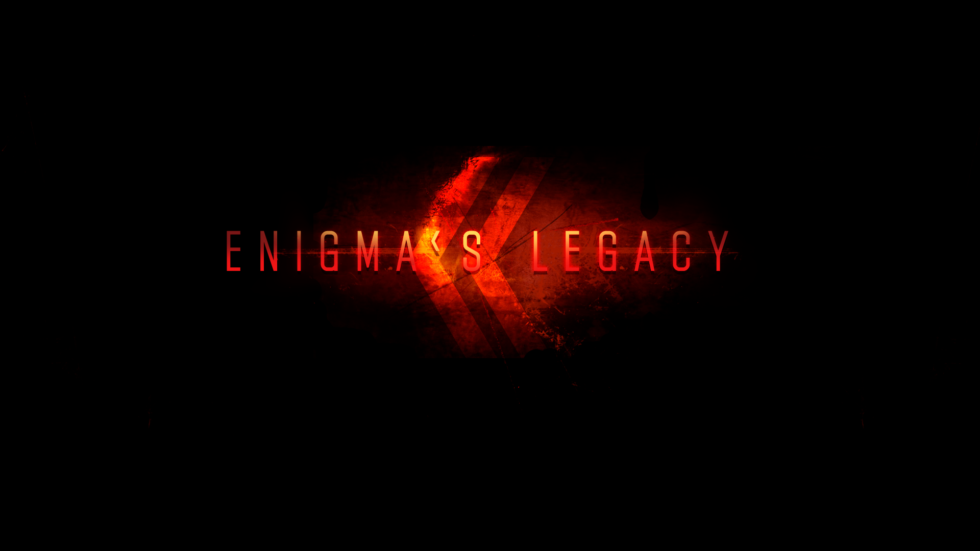 ARMORED WARFARE: ENIGMAS LEGACY AB SOFORT ERHÄLTLICH