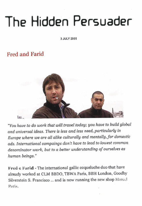Fredfarid Archive 080