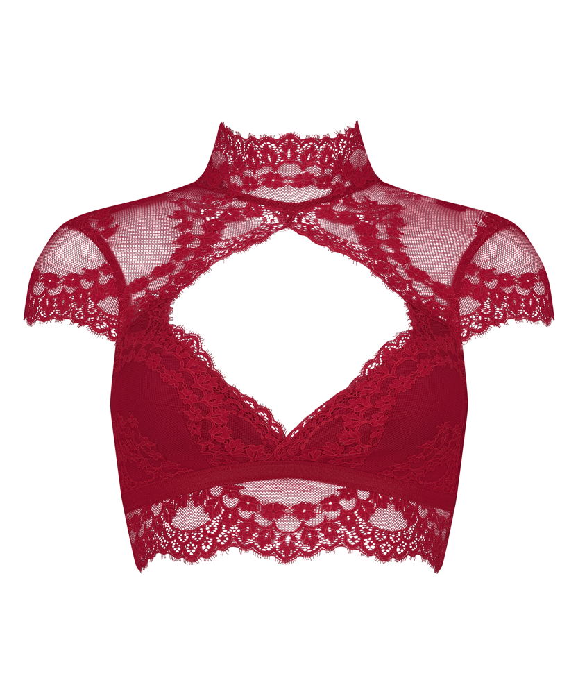 HUNKEMÖLLER_FW24_300411_5_EUR40.99
