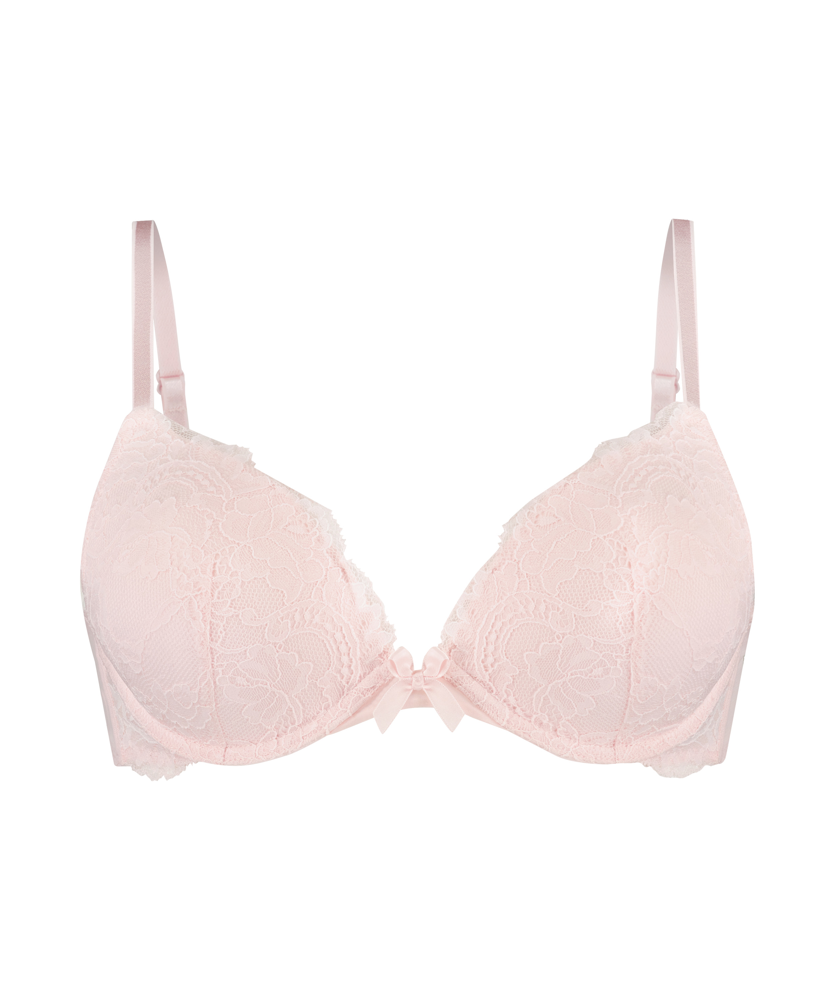 HUNKEMÖLLER SS25 178646 5 EUR35 99