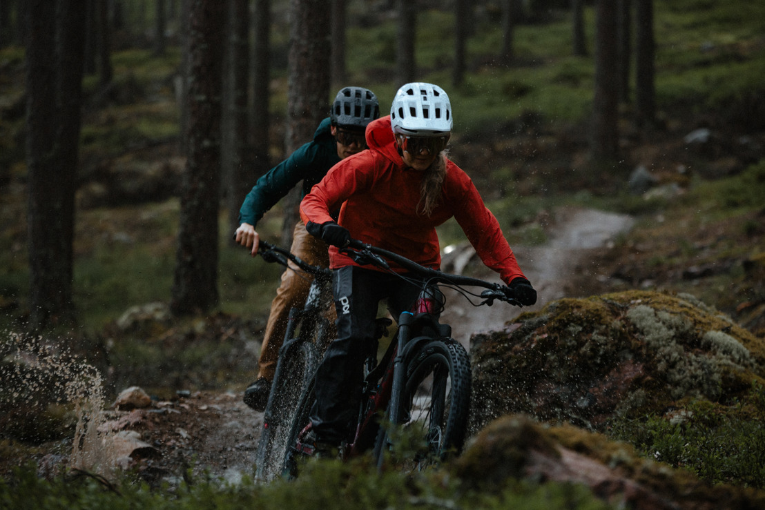 当店だけの限定モデル POC Dungaree MTB Consort - その他 