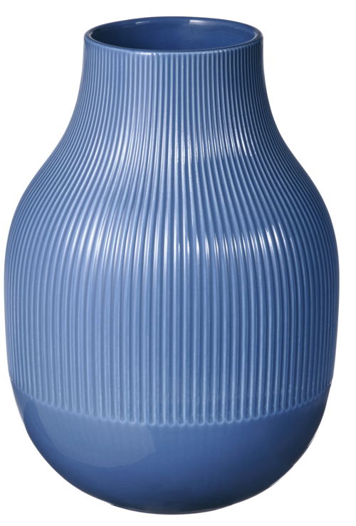 IKEA_GRADVIS vase_€12,99_PE888972