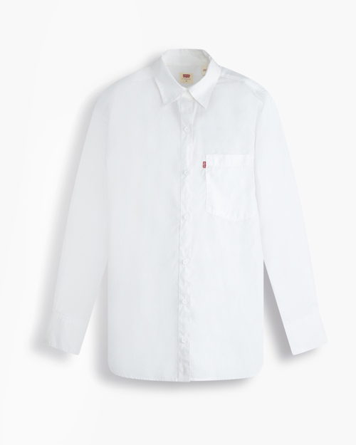 Levi's_H223_EU_Levis_LP_Carousel_BackInBlue_North_PC9_A3362-0000. 59.95 jpg€ Levi's_H223_EU_Levis_LP_Carousel_BackInBlue_North_PC9_A3362-0000. 59.95 jpg€