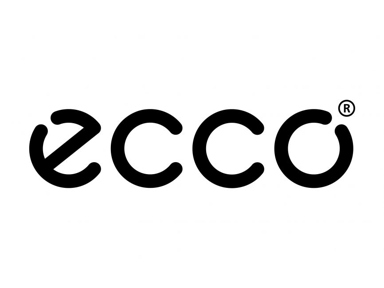 ECCO Shoes México