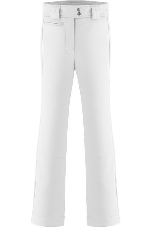Poivre Blanc_6182h10004_1010_€219