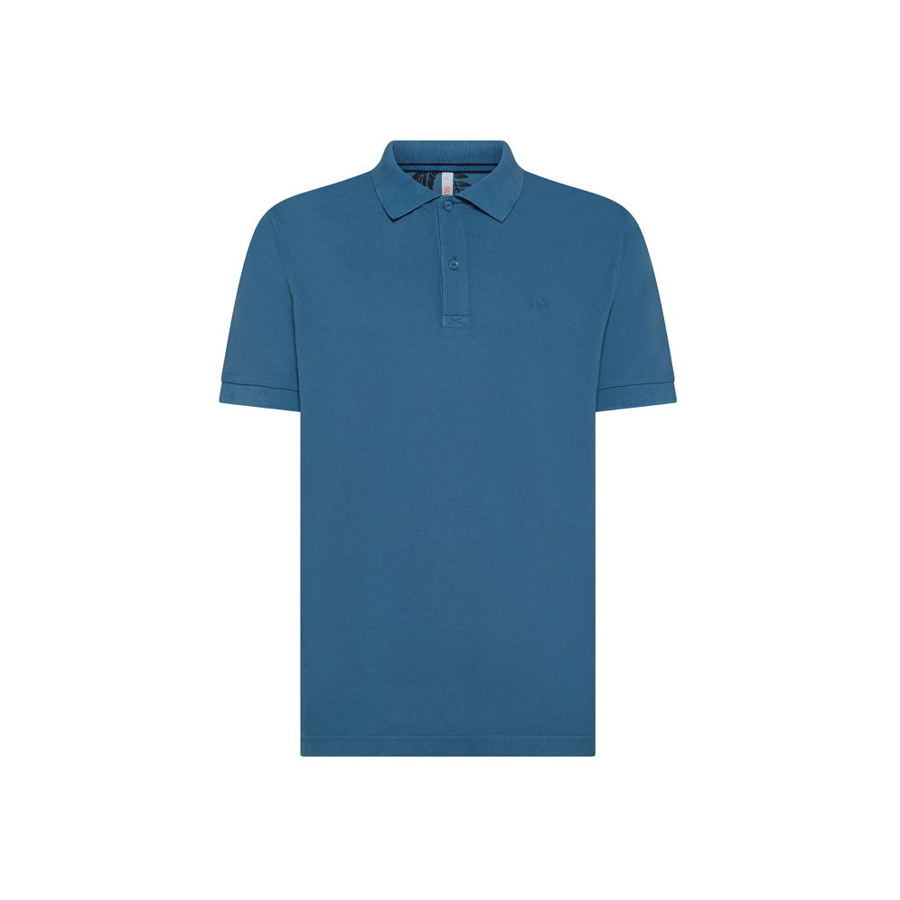 SUN68_SS25_A35104_08_CL_75,00EUR