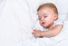 Arla食品原料公司推出为婴幼儿配方奶粉开发的优化舒适概念