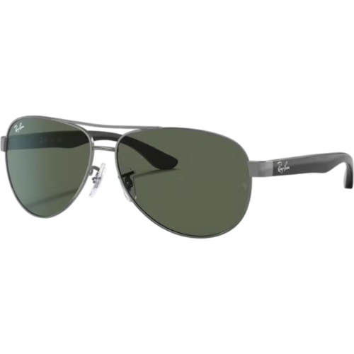 Ray Ban At Pearle RB3457 917071 137EUR Ray Ban At Pearle RB3457 917071 137EUR