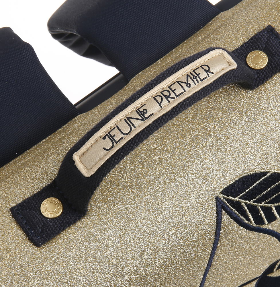JeunePremier_AW21_CityBag_Icons_handle_49,9EUR