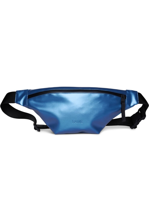 Juttu_FW23_Rains_Heuptas Bag Rain Bumbag Mini W3_JUTTU_€55 Juttu_FW23_Rains_Heuptas Bag Rain Bumbag Mini W3_JUTTU_€55