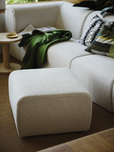 IKEA_STOCKHOLM_PH202366