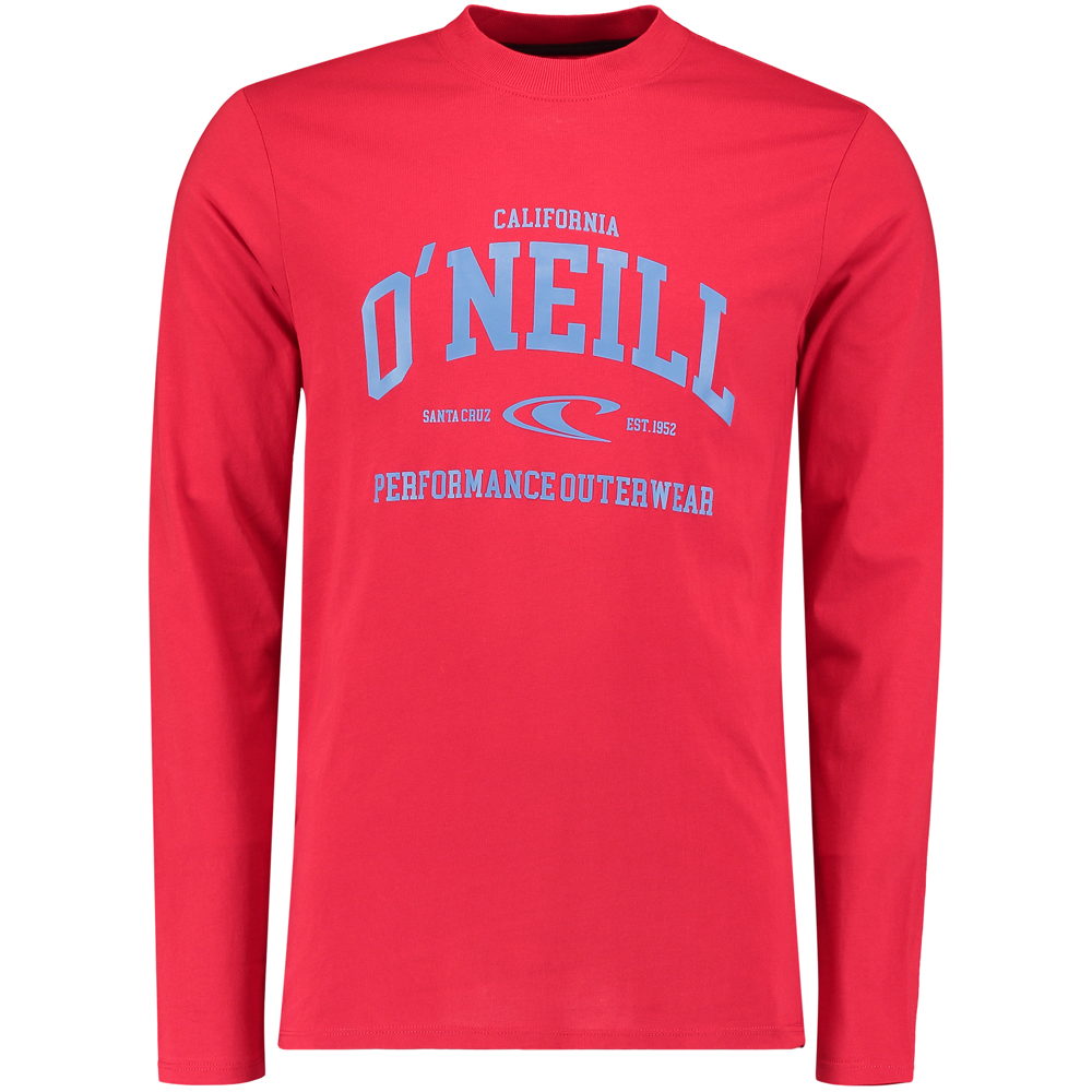 O'NEILL_FW20_0P2108_3056_29,99EUR