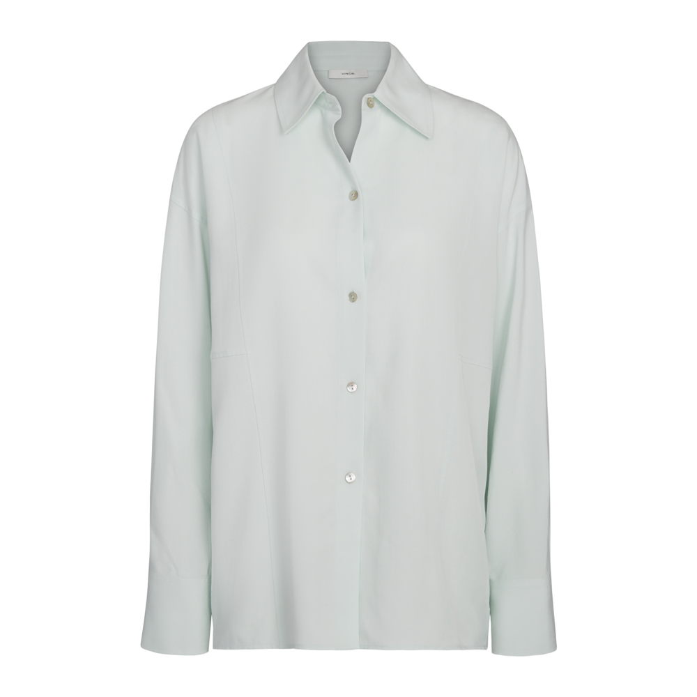VINCE_SPRING25_LADIES_V110913074_AQUADEW_0341_378 EUR