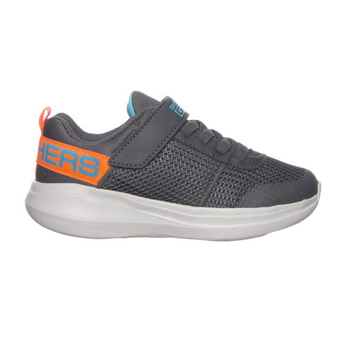 Skechers available at Bristol