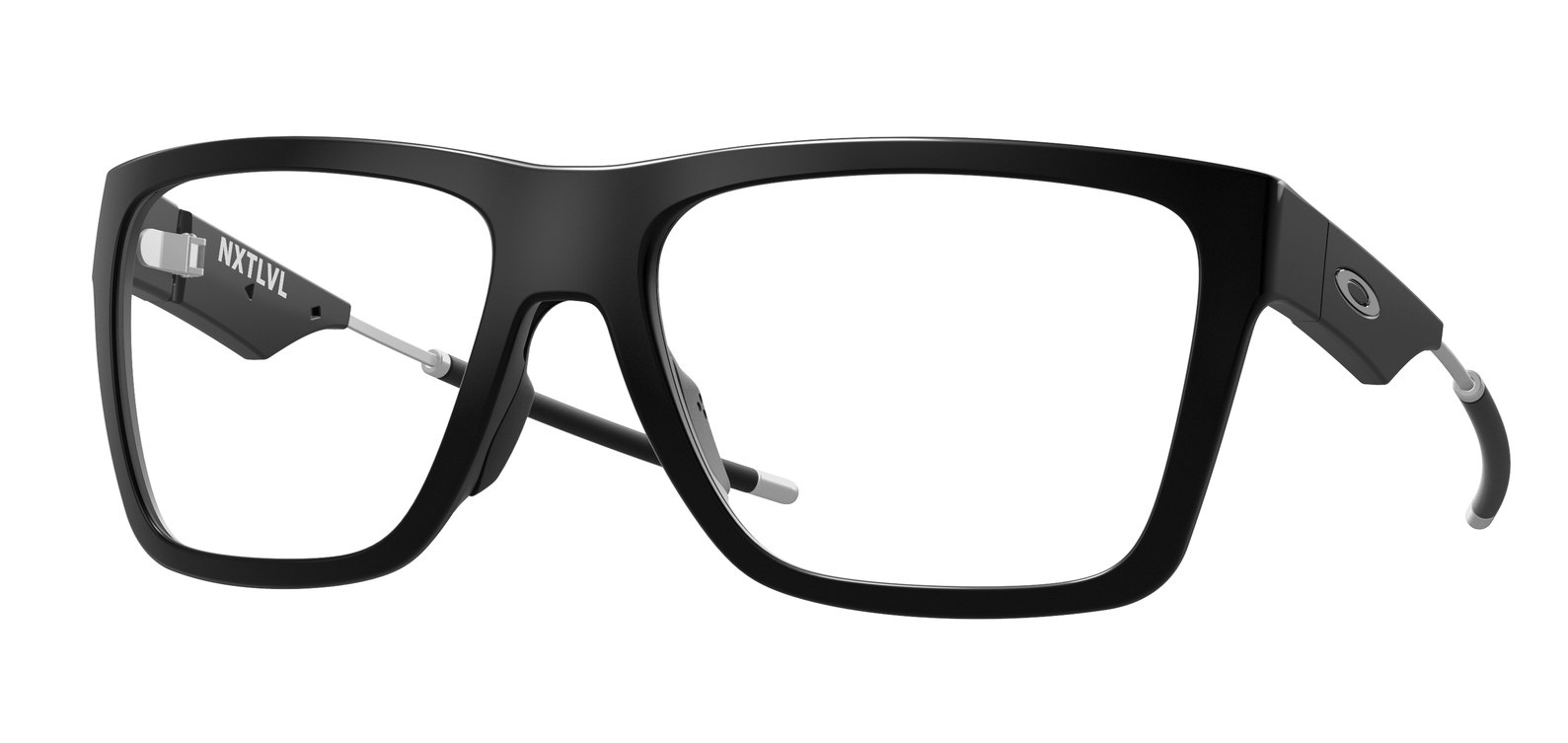 OAKLEY® LANSERAR 2021 EN RECEPTBELAGD KOLLEKTION MED HELT NYA STILAR OCH DESIGNER FÖR SPELPLANEN OCH MER