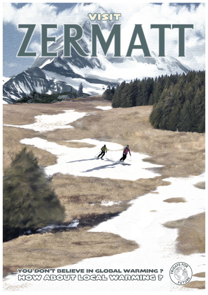 Zermatt_Austria