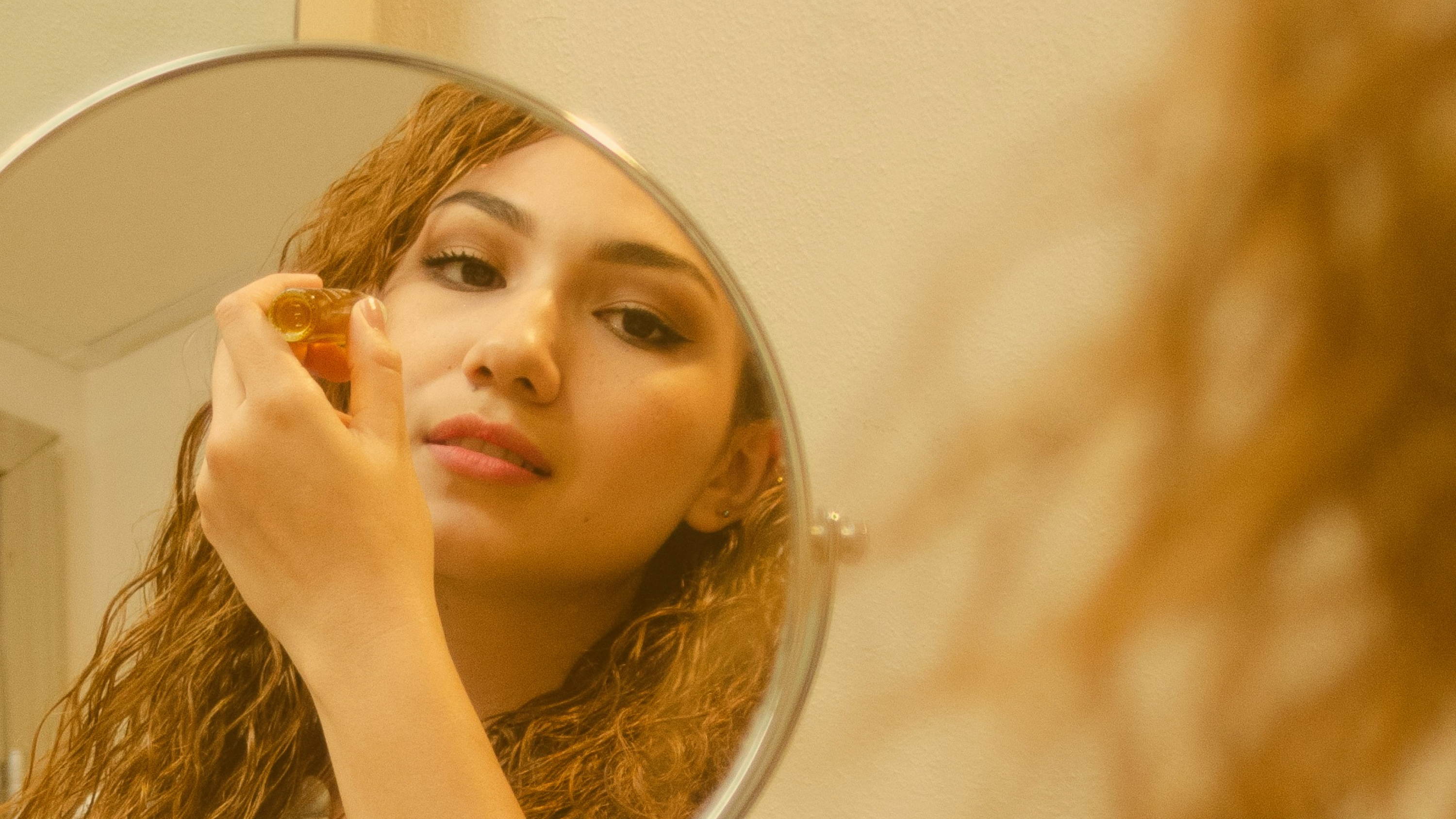 Cosmetics PR: 28 Media Pitch Templates & Examples (Free)