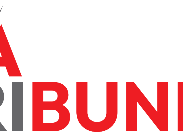 MATRIBUNE.be  