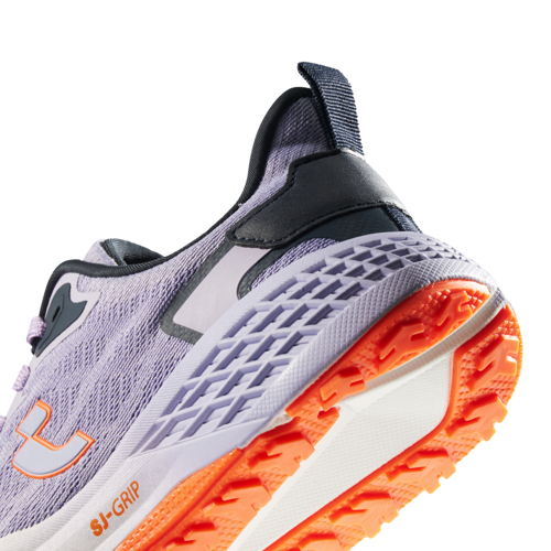 SJ_FW24_20240607SJ_GRIP JACQUARD GRADIENT_0297_EUR59.95