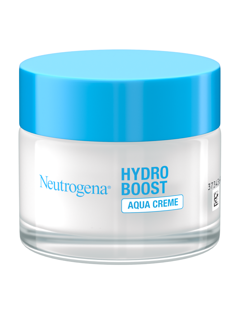 Neutrogena® Hydro Boost Aqua Creme