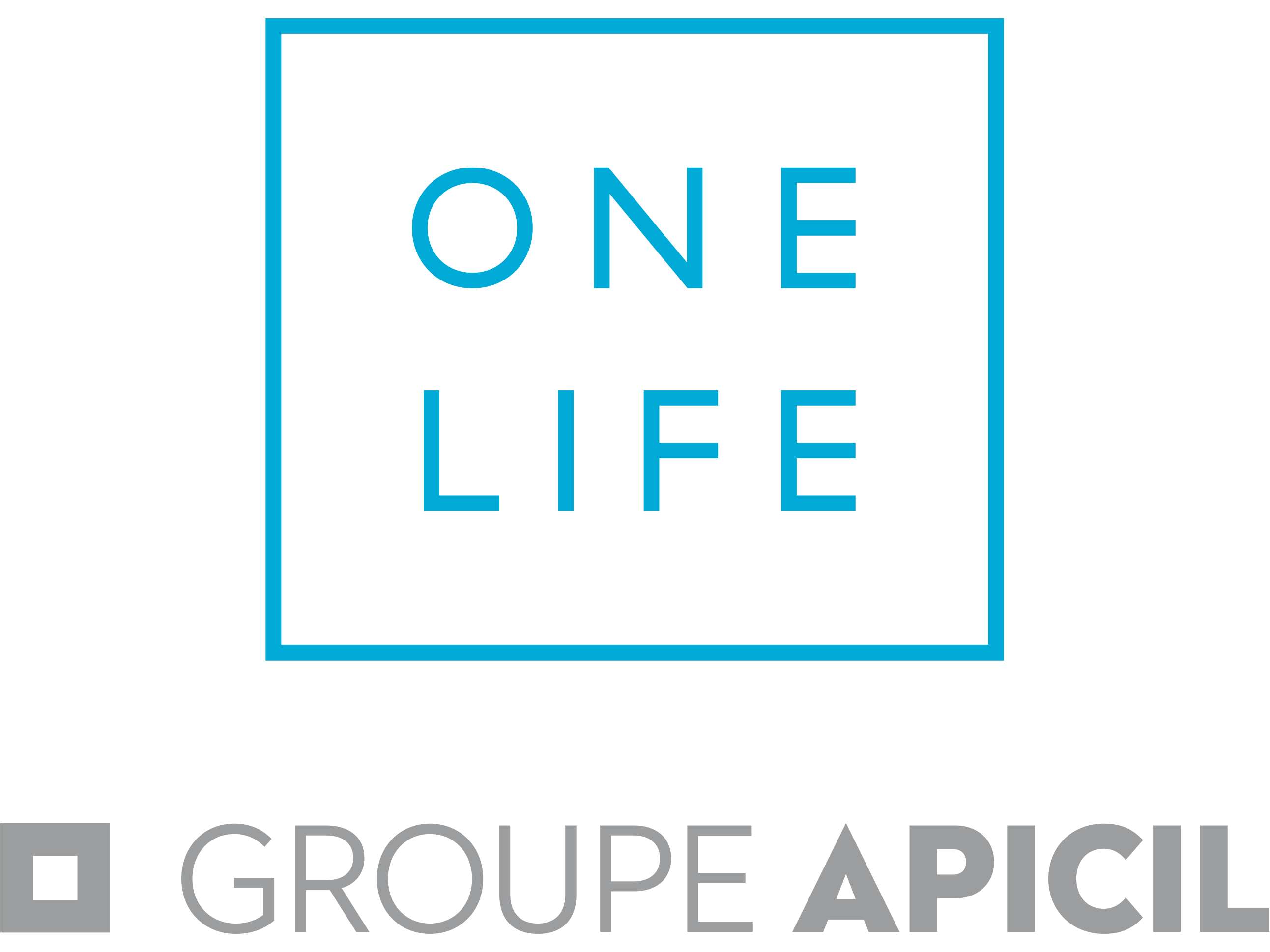 DE ONELIFE COMPANY PRESTEERT STERK IN 2019