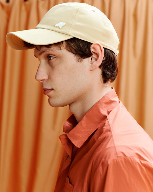 K-WAY_SS25_31