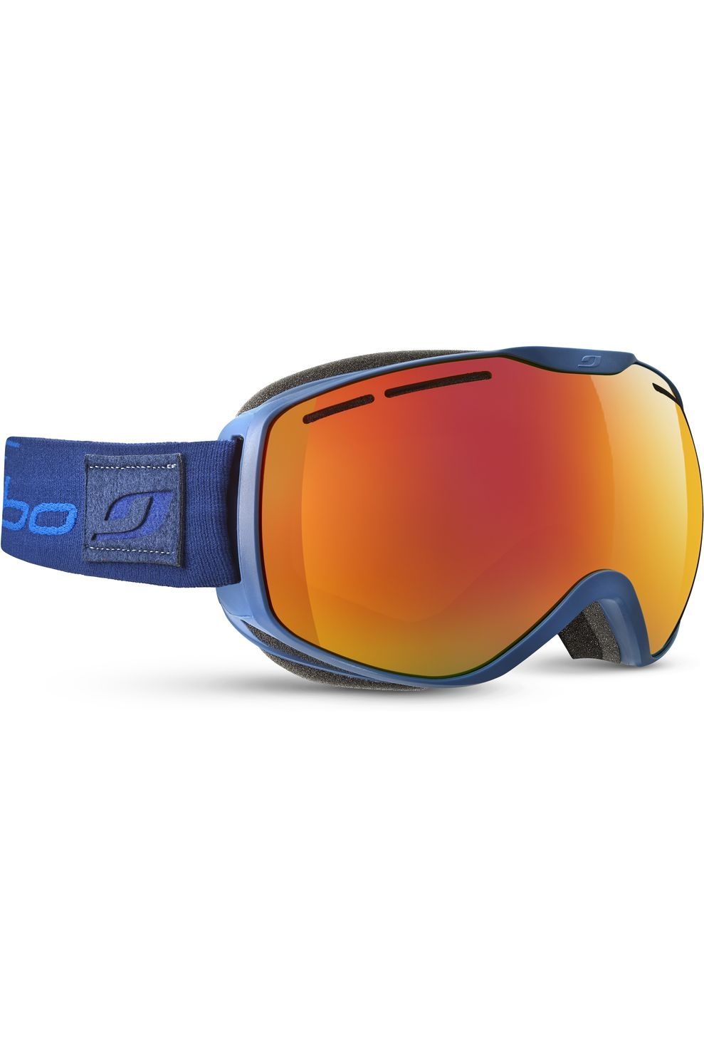 JULBO_Ison XCL_skibril_A.S.Adventure_€79,95