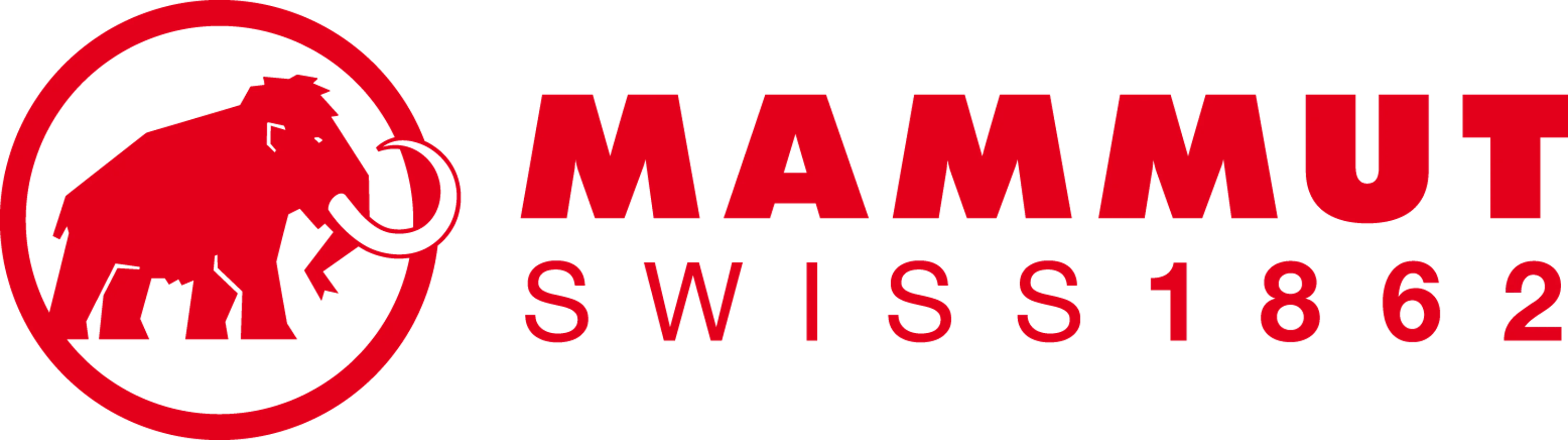 Mammut Sports Group logo