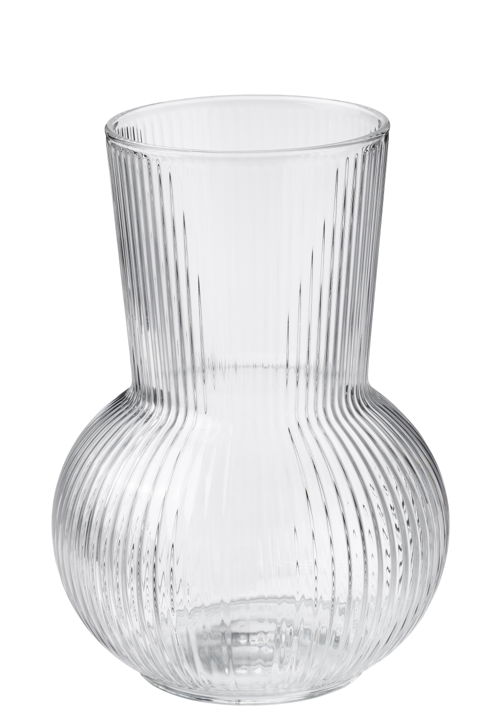 IKEA_PÅDRAG vase_€1,29