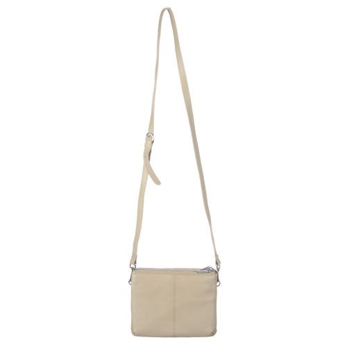 39,99 euro